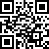 https://pt.abna24.com/xc2S6