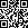 https://pt.abna24.com/x98C8