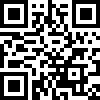 https://pt.abna24.com/xdctJ
