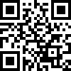 https://pt.abna24.com/xgH8W