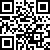 https://pt.abna24.com/xbpJs