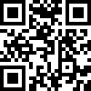 https://pt.abna24.com/x8MMC