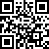 https://pt.abna24.com/x9nD8