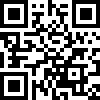 https://pt.abna24.com/xknpt