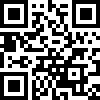 https://pt.abna24.com/xbHwG