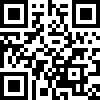https://pt.abna24.com/x9rtT