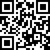 https://pt.abna24.com/xkDGM