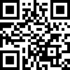 https://pt.abna24.com/x92tj