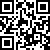 https://pt.abna24.com/xcKv5