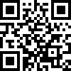 https://pt.abna24.com/x9Bhv