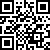 https://pt.abna24.com/xfpZt