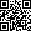 https://pt.abna24.com/x9zhg