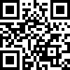 https://pt.abna24.com/xhRr9