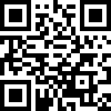 https://pt.abna24.com/xc4FG