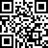 https://pt.abna24.com/xggd3