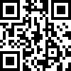 https://pt.abna24.com/x9dRm