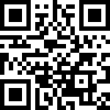 https://pt.abna24.com/xfqkX