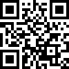 https://pt.abna24.com/xkT8v