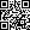 https://pt.abna24.com/x9mMB
