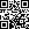 https://pt.abna24.com/xbsLK
