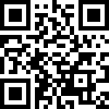 https://pt.abna24.com/xgFRC