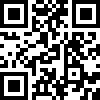 https://pt.abna24.com/xkH9x