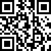 https://pt.abna24.com/xbTtN