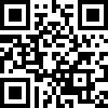 https://pt.abna24.com/xbPXm