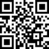 https://pt.abna24.com/xcczc