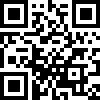 https://pt.abna24.com/xjyZG