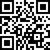 https://pt.abna24.com/xhWKY