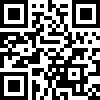 https://pt.abna24.com/x8FLS
