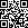 https://pt.abna24.com/xkFmw