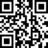 https://pt.abna24.com/x8PRX
