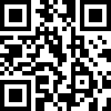 https://pt.abna24.com/xbZHN