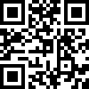 https://pt.abna24.com/x9fzj