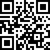 https://pt.abna24.com/xjBNH