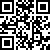 https://pt.abna24.com/xh7Nk