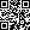 https://pt.abna24.com/xkxkB