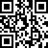 https://pt.abna24.com/x9JmX