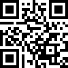 https://pt.abna24.com/x97m2