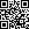 https://pt.abna24.com/xfw86