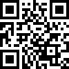 https://pt.abna24.com/xf8tn
