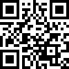 https://pt.abna24.com/xfCWX