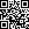 https://pt.abna24.com/xkC76