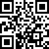 https://pt.abna24.com/x8VGR