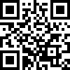 https://pt.abna24.com/x9cpR