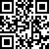 https://pt.abna24.com/x9Mcv