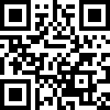 https://pt.abna24.com/xcyLX