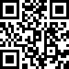 https://pt.abna24.com/xjNKh
